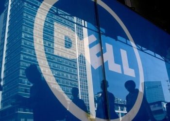 Dell Layoffs: Company Reduces Global Workforce by About 6,000 Jobs Following Rule Change for Remote Employees