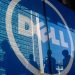 Dell Layoffs: Company Reduces Global Workforce by About 6,000 Jobs Following Rule Change for Remote Employees