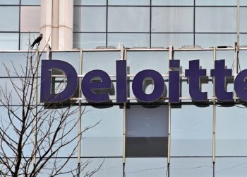 Deloitte Initiates Sweeping Restructure to Streamline Operations and Trim Expenses: Report