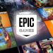 Epic Games Suffers a Major Setback as Apple Axes Developer Account Amidst Ongoing Legal Strife