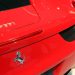 Ferrari Under Legal Scrutiny for Allegedly Neglecting Brake Defect Post-Recalls