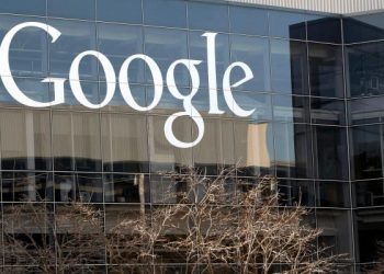 Former Google Engineer Arrested and Charged for Alleged Theft of AI Technology for Chinese Companies