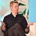 Reddit CEO Steve Huffman Earns More Than Meta, Pinterest, and Snap Heads