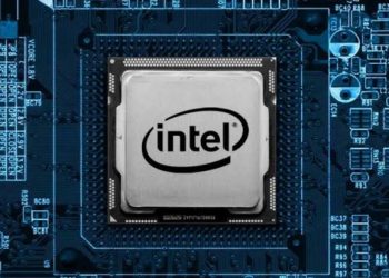Intel Receives $8.5 Billion in Funding for Chipmaking Fabs under CHIPS Act