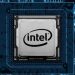 Intel Receives $8.5 Billion in Funding for Chipmaking Fabs under CHIPS Act