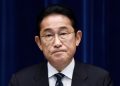 Scandal Unveiled: Japanese Executives Accused of Deceptive Bidding Practices, Outsourcing to North Korea