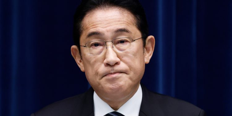 Scandal Unveiled: Japanese Executives Accused of Deceptive Bidding Practices, Outsourcing to North Korea