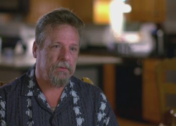 Lawsuit Alleges Boeing Whistleblower Subjected to Surveillance and Harassment by Managers