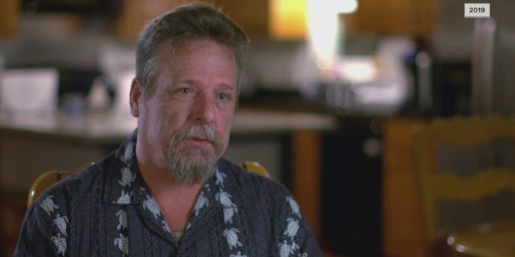 Lawsuit Alleges Boeing Whistleblower Subjected to Surveillance and Harassment by Managers