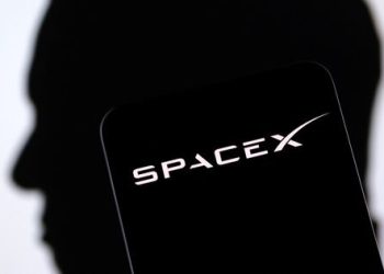 Leaked SpaceX Documents Reveal Company Policy Restricting Employee Stock Sales Amid Misconduct Allegations
