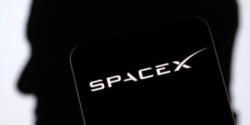 Leaked SpaceX Documents Reveal Company Policy Restricting Employee Stock Sales Amid Misconduct Allegations