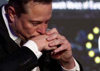 Legal Battle Unleashed as Lawyers Challenge Musk’s Pay, Demand $5.6 Billion in Tesla Stock