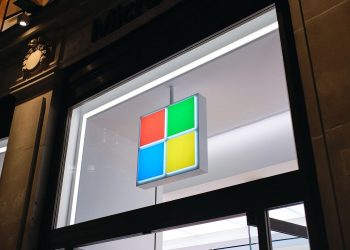 Microsoft Issues Warning as Russian Hackers Persist in Attempts to Breach Systems