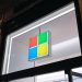 Microsoft Issues Warning as Russian Hackers Persist in Attempts to Breach Systems