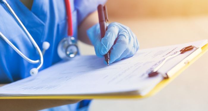 Nvidia Unveils AI-Powered Healthcare ‘Agents’ Surpassing Nurses’ Capabilities at a Fraction of the Cost