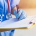 Nvidia Unveils AI-Powered Healthcare ‘Agents’ Surpassing Nurses’ Capabilities at a Fraction of the Cost