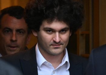 Prosecutors Advocate 40-50 Years for Crypto Fraudster Bankman-Fried