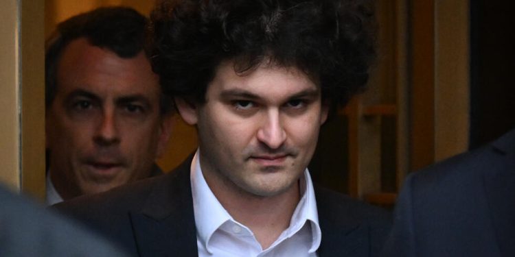 Prosecutors Advocate 40-50 Years for Crypto Fraudster Bankman-Fried