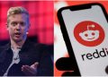 “It’s Performance-based”: Reddit CEO Steve Huffman Defends His Rs 1600 Cr Salary Amid Backlash