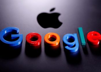 Regulatory Pressure Mounts: Google and Apple Face Potential Breakups Amid Tech Industry Scrutiny