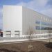 Tesla Halts Production at German Factory Following Attack Claimed by Far-Left Group