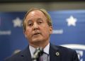 Texas Takes Legal Action Against xHamster and Chaturbate Over Alleged Violations