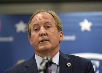 Texas Takes Legal Action Against xHamster and Chaturbate Over Alleged Violations