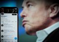 Twitter Use Declines by Nearly a Quarter Since the Musk Era Began, Report Finds