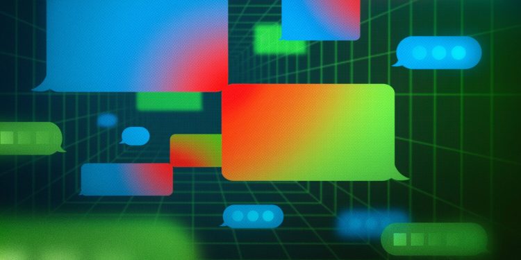 US Attorney General Condemns Apple’s Green Message Bubbles in Messaging Apps