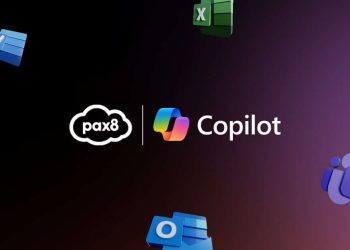 US Congress Implements Restrictions on Staff Use of Microsoft’s Copilot: Understanding the Decision