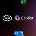 US Congress Implements Restrictions on Staff Use of Microsoft’s Copilot: Understanding the Decision