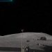 US Government Backs ‘Lunar Railroad’ Concept: Trains on Moon Proposed