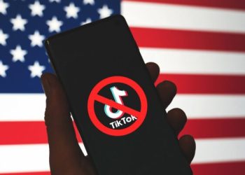 US House Passes TikTok Ban Bill: Rare Moment of Overwhelming Unity in Politically Divided Washington