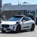 Waymo Launches Fully Autonomous Rides in Los Angeles Tomorrow; Austin to Follow Later This Year
