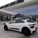 Waymo Receives Green Light to Launch Robotaxi Service in Los Angeles