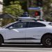 Waymo Robotaxis Set to Navigate California Highways Following State Approval
