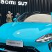 Xiaomi Releases Electric Car $4K Cheaper than Tesla’s Model 3 as Price Wars Heat Up