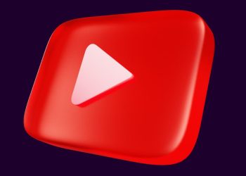 YouTube Alters User Experience: Video Recommendations No Longer Visible When Logged Out