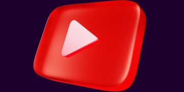 YouTube Alters User Experience: Video Recommendations No Longer Visible When Logged Out