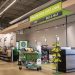 Amazon Abandons ‘Just Walk Out’ Checkout Concept at Its Grocery Stores