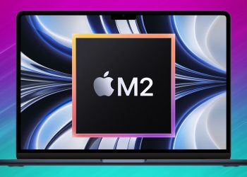 Apple Gears Up for M4 Mac Lineup with Enhanced AI Capabilities, Targeting Late 2024 and Early 2025 Releases