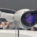 Apple Reportedly Slashes Vision Pro Headset Production Amid Plummeting US Sales