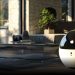 Apple Ventures into Robotics: Developing Personal Robots for Home Use