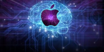 Apple’s Upcoming iPhone Could Have OpenAI’s Generative AI Tech: Report