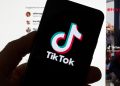 ByteDance Prefers TikTok Shutdown in US if Legal Options Fail, Sources Say