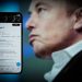 Elon Musk Introduces Posting Fee for New Users on X, Stirring Social Media Debate