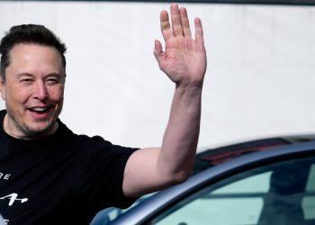 Elon Musk Pleads with Tesla Investors to Reinstate Controversial $56 Billion Bonus Package