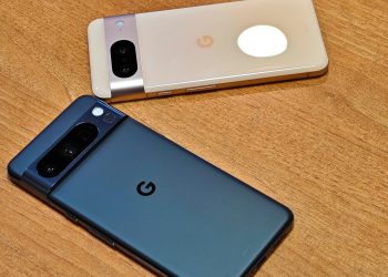 Google Pixel 8a: Australian Release Date, Full Specs, and Pricing Details Announced
