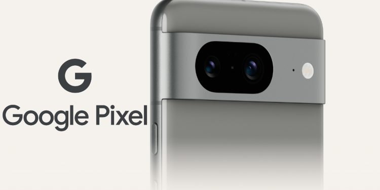Google Pixel 8a: Release Date Australia, Specs, Price & More