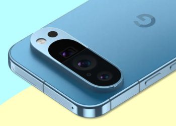 Google Pixel 9: Anticipated Release Date, Emerging Rumors, and Potential Features
